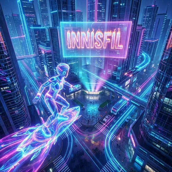 explore Innisfil's main hub online explore Innisfil's main hub online